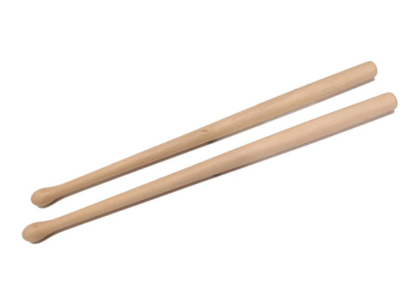 Sondart Baquetas de Timbalão Sondart Baquetas de Timbalão